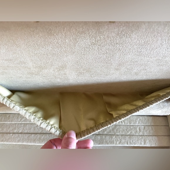 ⭐️LAST DAY⭐️ Reed & Barton Jewelry Box - Picture 5 of 16